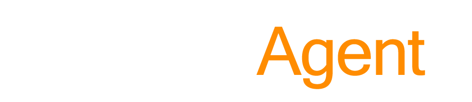 Joruri Agent